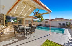 130 Bienvenue Drive, Currumbin Waters, Qld 4223