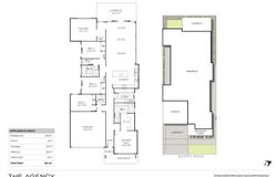 6 Quartz Road, Treeby, WA 6164