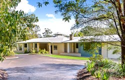161 Delicia Road, Mapleton, Qld 4560
