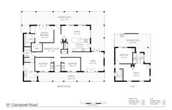 97 Campbell Road, East Deep Creek, Qld 4570