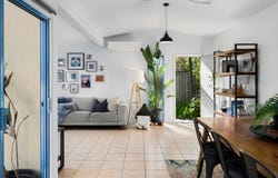 16/306-310 Harbour Drive, Coffs Harbour Jetty, NSW 2450