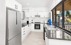 4/62 Manning Street, Kiama, NSW 2533