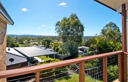 10 Leanne Court, Mount Warren Park, Qld 4207