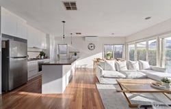 4/18-20 Marigold Avenue, Altona North, Vic 3025