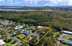 21 Koala Court, Little Mountain, Qld 4551