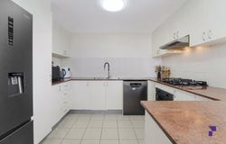 40/299 Lakemba Street, Wiley Park, NSW 2195