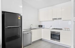 10/8-10 Fraser Street, Westmead, NSW 2145