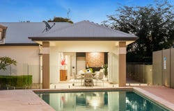 3 Meredith Crescent, Rangeville, Qld 4350