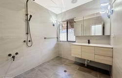31 Casuarina Street, Katherine, NT 0850