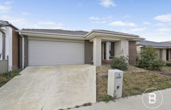 10 Sprinter Way, Winter Valley, Vic 3358