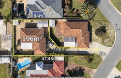 2B Pheasant Way, Ballajura, WA 6066