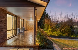 9 Benjee Place, Isabella Plains, ACT 2905