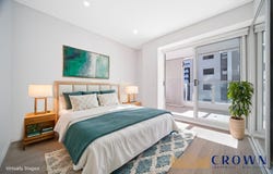 401/61-63 Rickard Road, Bankstown, NSW 2200
