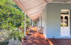 41 Winbourne Road, Hazelbrook, NSW 2779