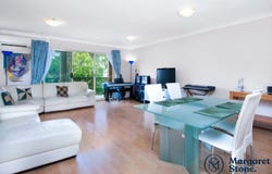 11/1 Bradley Place, Liberty Grove, NSW 2138