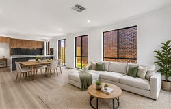 83 Micropora Drive, Wyndham Vale, Vic 3024