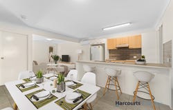 30/104A River Hills Road, Eagleby, Qld 4207