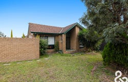 5 Greenway Drive, Mill Park, Vic 3082
