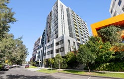 702/61 Galada Avenue, Parkville, Vic 3052