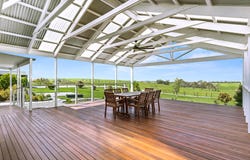 264 Wooley Road, Harrogate, SA 5244
