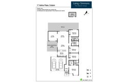 17 Valma Place, Colyton, NSW 2760