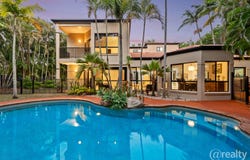10 Koro Court, Dundowran Beach, Qld 4655