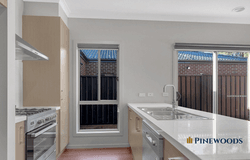 14 May Street, Kilmore, Vic 3764