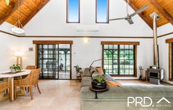 165 Afterlee Road, Kyogle, NSW 2474