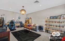 238 Dalyellup Boulevard, Dalyellup, WA 6230