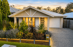 100 Andy Way, Deebing Heights, Qld 4306