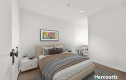 1311/65 Dudley Street, West Melbourne, Vic 3003