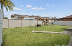 36 Oxford St, Berala, NSW 2141