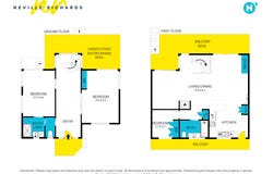 128 Geelong Road, Portarlington, Vic 3223