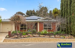13 Pike Way, Evanston, SA 5116