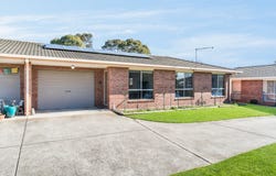 2/53 Stevens Street, Portarlington, Vic 3223