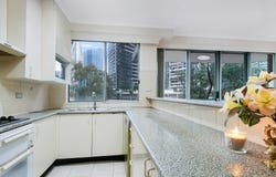 51/3 Sorrell Street, Parramatta, NSW 2150