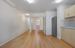 14/35 Gotha Street, Fortitude Valley, Qld 4006