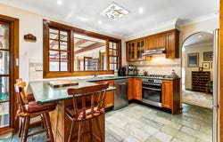 9 Mohawk Place, Erskine Park, NSW 2759