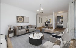 10 Attwood Place, Clarkson, WA 6030