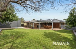 9 Oakhill Crescent, Morphett Vale, SA 5162