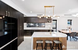 8B Gorman Avenue, Panania, NSW 2213