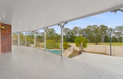 86 Saint Andrews Drive, Cornubia, Qld 4130