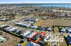 17 Morrisey Drive, Yarrawonga, Vic 3730