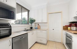 3/17 Wharf Road, Gladesville, NSW 2111