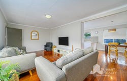 13 Macqueen Crescent, South Bunbury, WA 6230