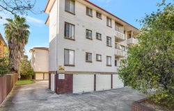 3/8-10 Goulburn Street, Warwick Farm, NSW 2170