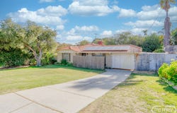 31 Fletcher Way, Mandurah, WA 6210