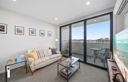 85/2 Torrens Street, Braddon, ACT 2612