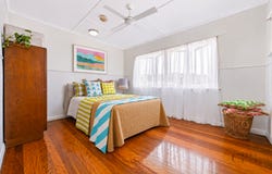 13 Highland Street, Redcliffe, Qld 4020