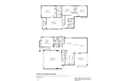 237 Ravenscar Street, Doubleview, WA 6018